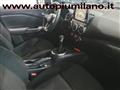 NISSAN JUKE 1.0 DIG-T 117 CV Acenta