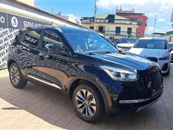 DR 4.0 dr 4.0 1.5 Bi-Fuel GPL