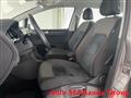 VOLKSWAGEN GOLF 1.6 TDI 110CV Highline BlueMotion Technology