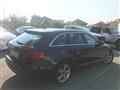 AUDI A4 AVANT Avant 2.0 TDI 122cv Business Sport *IVA deducibile