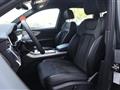 AUDI Q7 50 TDI quattro tiptronic Sport 7 POSTI