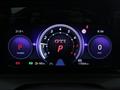 VOLKSWAGEN GOLF 2.0 TSI GTI DSG/VIRTUAL/RETROCAM/NAVI