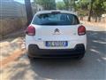 CITROEN C3 1.5 bluehdi Feel Pack s&s 100cv 6m