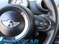 MINI COUNTRYMAN Mini Cooper D Countryman ALL4 Automatica