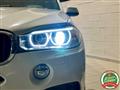 BMW X5 xDrive30d 258CV Msport *TAGLIANDI BMW*