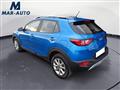 KIA STONIC 1.2 DPI Urban