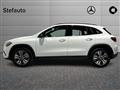 MERCEDES CLASSE GLA d Automatic Progressive Advanced Plus