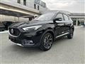 MG ZS 1.5 VTi-tech Luxury