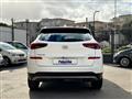 HYUNDAI TUCSON HYBRID 1.6 CRDi 48V XPrime Vettura Pari al Nuovo