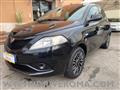 LANCIA YPSILON 1.0 FireFly Hybrid . + GPL