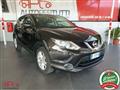 NISSAN QASHQAI 1.5 dCi Business