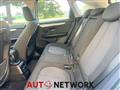 BMW SERIE 2 ACTIVE TOURER xe Active Tourer iPerformance Business aut.