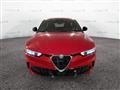 ALFA ROMEO TONALE 1.5 130 CV MHEV TCT7 Sprint