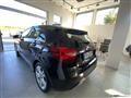 MERCEDES Classe A A 180 d Automatic Sport