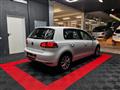 VOLKSWAGEN GOLF 1.6 TDI - FABIANOAUTO