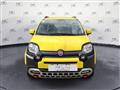 FIAT PANDA CROSS Panda Cross 0.9 TwinAir Turbo S&S 4x4