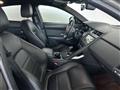 JAGUAR E-PACE 2.0D 150 CV AWD aut. S *AUTOCARRO*