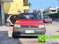 RENAULT 5 1.1 TR Flash