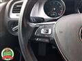 VOLKSWAGEN GOLF 1.4 TGI 5p. Comfortline BlueMotion