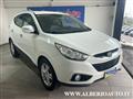 HYUNDAI IX35 1.7 CRDi 2WD Classic