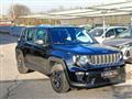 JEEP RENEGADE 1.0 T3 Longitude