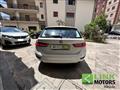 BMW SERIE 3 TOURING d Touring Business Advantage aut.