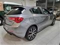 ALFA ROMEO GIULIETTA 1.6 JTDm TCT 120 CV Sportiva