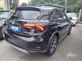 FIAT TIPO CROSS 1.0 5 porte 100CV Cross