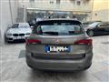 FIAT TIPO 1.6 Mjt S&S 5 porte Easy Business SV