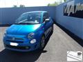 FIAT 500 1.0 Hybrid Sport