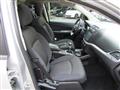 FIAT FREEMONT 2.0 Multijet Lounge 7 POSTI * 120.000 KM REALI *