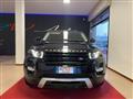 LAND ROVER Range Rover Evoque 2.2 TD4 5p. British Edition Dynamic