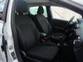 FORD FIESTA 1.1 75 CV 5 porte Titanium