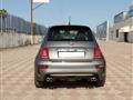 ABARTH 595 TURISMO 1.4 Turbo T-Jet 165 CV Turismo