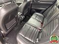 ALFA ROMEO STELVIO 2.2 Turbodiesel 210 CV AT8 Q4 Super