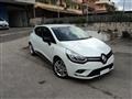 RENAULT CLIO dCi 8V 75 CV 5 porte Duel