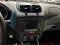 ALFA ROMEO 147 GTA 3.2i V6 24V Manuale -Service book