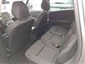 RENAULT GRAND SCENIC TCe 140 CV FAP Business