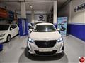 PEUGEOT 2008 BlueHDi 110 S&S Active Pack