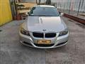 BMW SERIE 3 TOURING d cat xDrive Touring Eletta