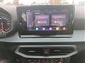 SEAT ARONA 1.0 TGI XPERIENCE