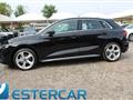 AUDI A3 SPORTBACK SPB 35 TDI S tronic S line edition TETTO