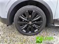 RENAULT KADJAR dCi 130CV 4x4 Prenotata