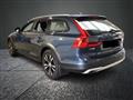 VOLVO V90 CROSS COUNTRY D4 AWD Geartronic Business Pro