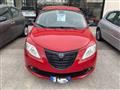 LANCIA YPSILON 1.2 69 CV 5 porte Elefantino