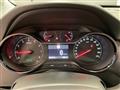 OPEL CROSSLAND X 1.2 Turbo 12V 130 CV Start&Stop Innovation