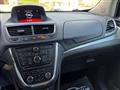 OPEL Mokka 1.4 t Cosmo Gpl-tech 4x2 140cv E6