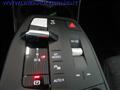 BMW X1 sDrive 18i Aut. Modello Nuovo Navi Led Camera 360°