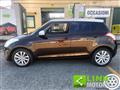 SUZUKI SWIFT 1.3 DDiS 5 porte B-Easy