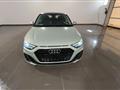 AUDI A1 SPORTBACK A1 SPB 30 TFSI S line edition